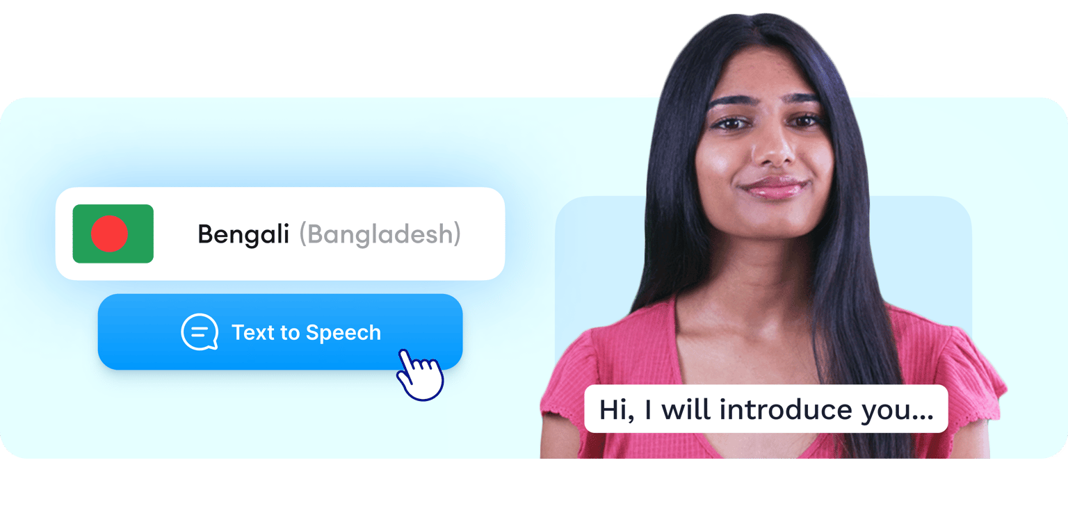 speech to text bangla online