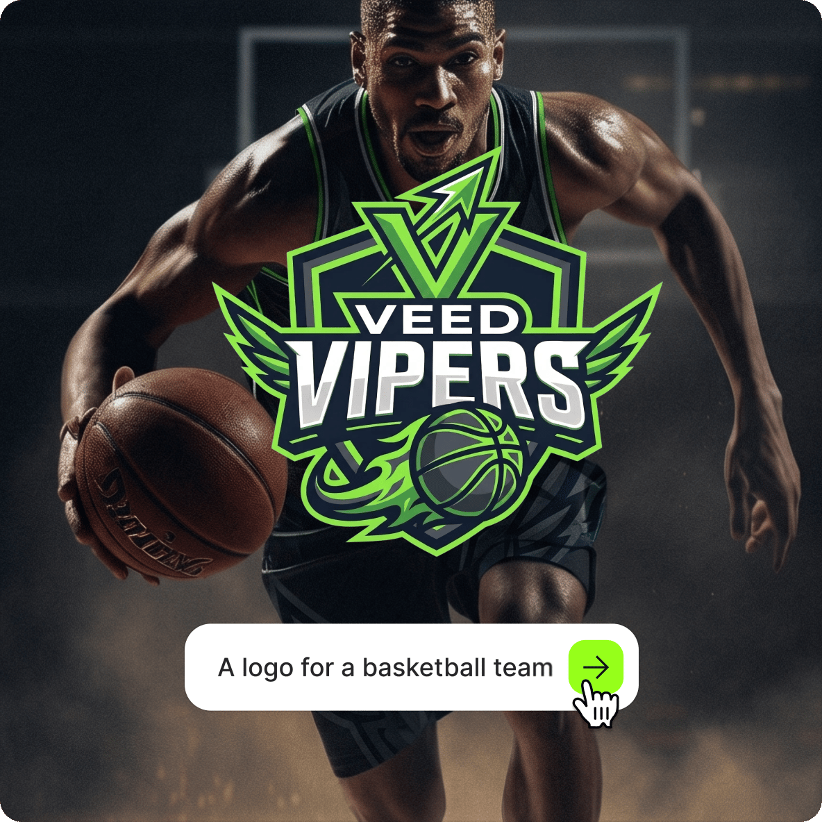 Jersey Logo