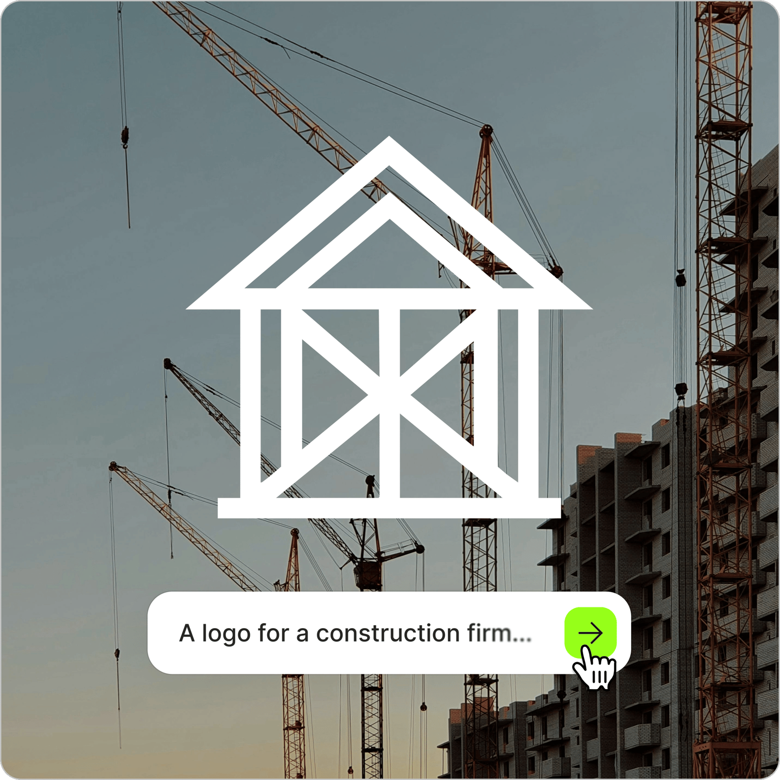 Security Logo Design