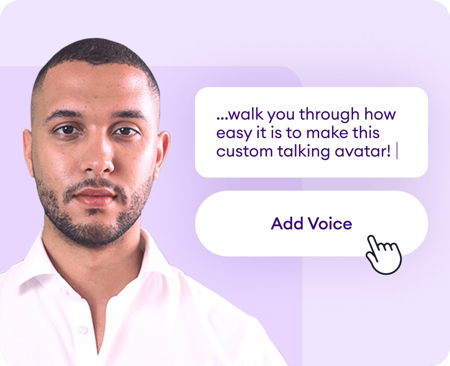 Filler Remover Remove Filler Words From Recordings VEED IO
