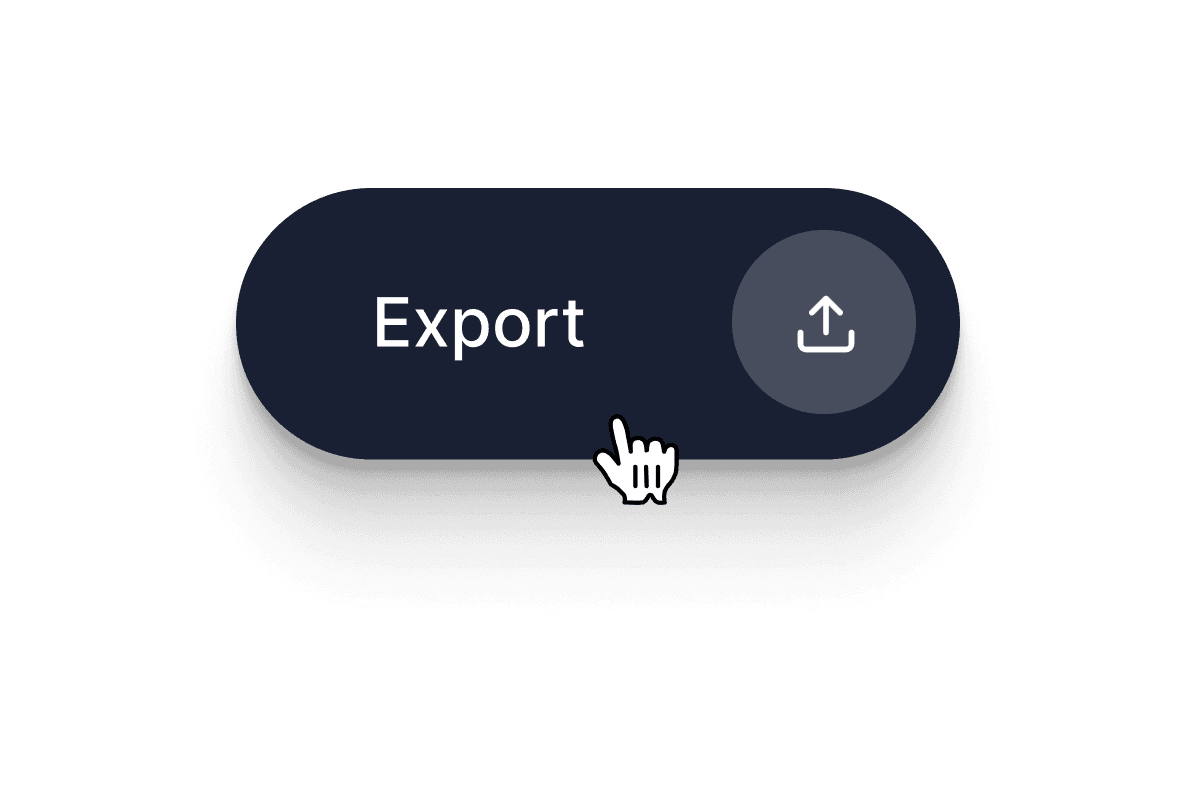 Export!