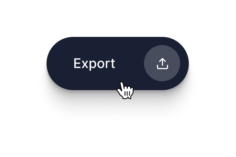 Export.png