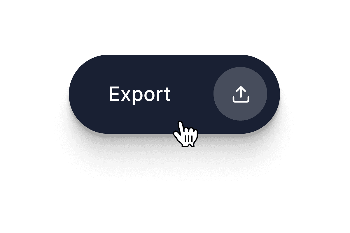 Export