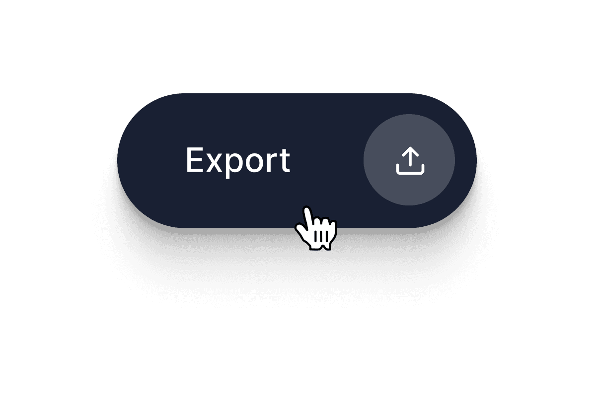 Export.png