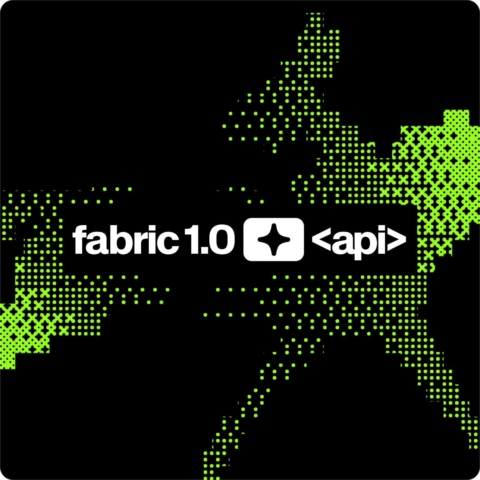Popular Tools