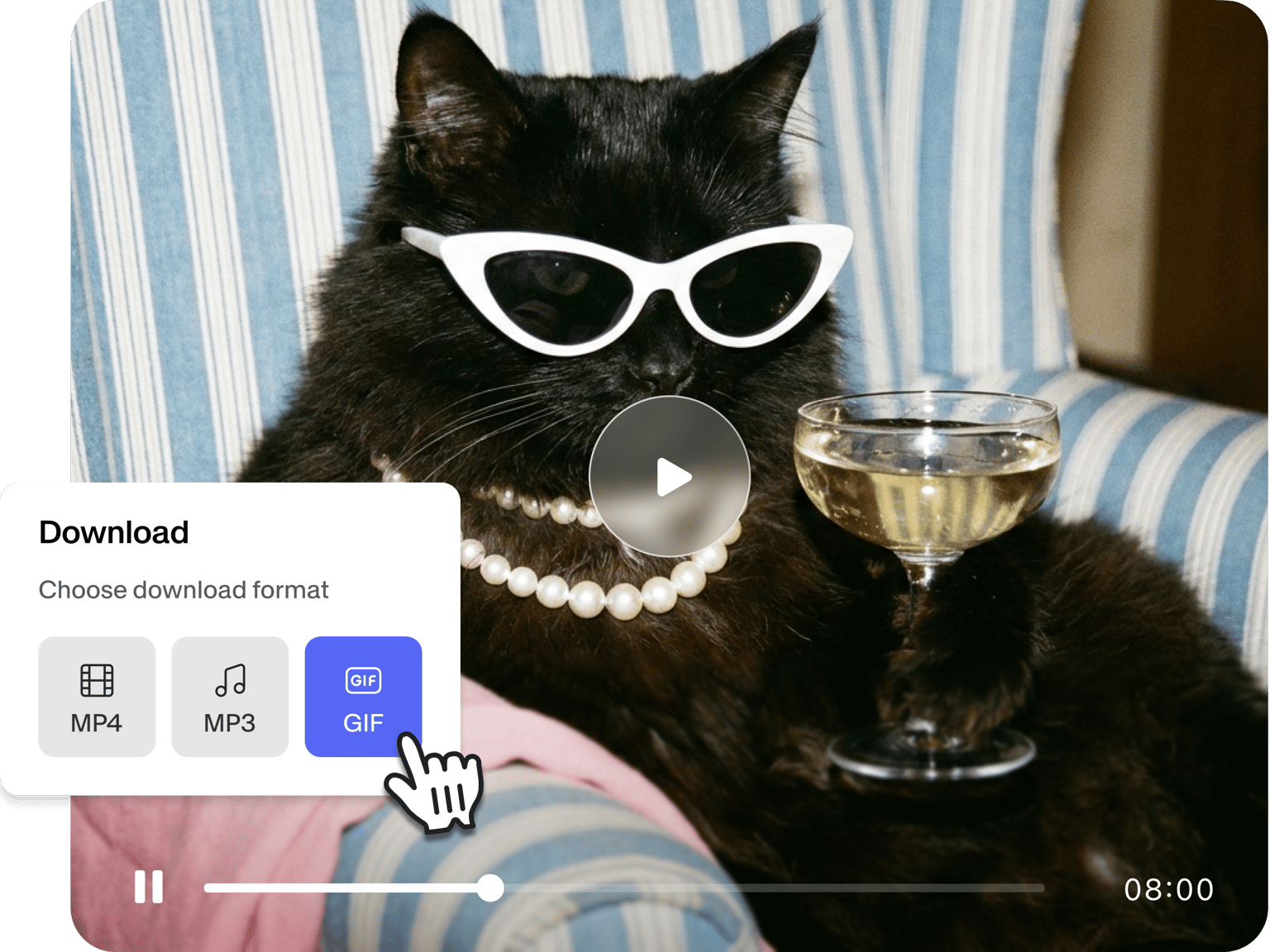 Herramientas populares