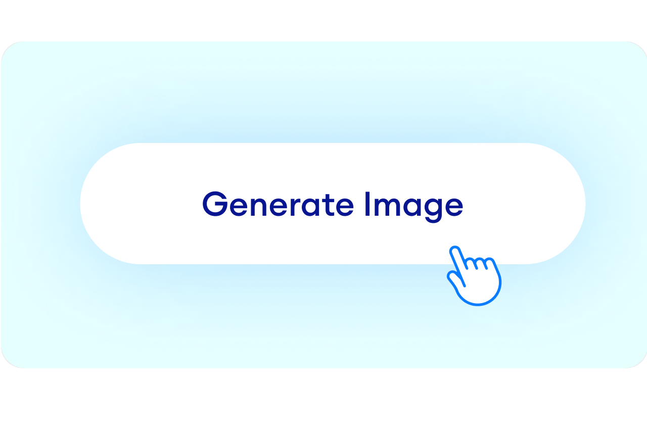 text to speech image generator