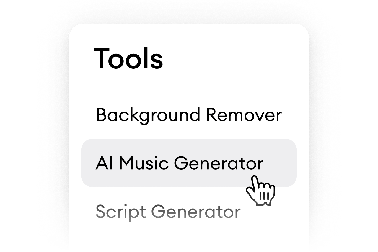 Générateurs de Musique IA : Transformer votre Texte en Chanson en 1 clic !