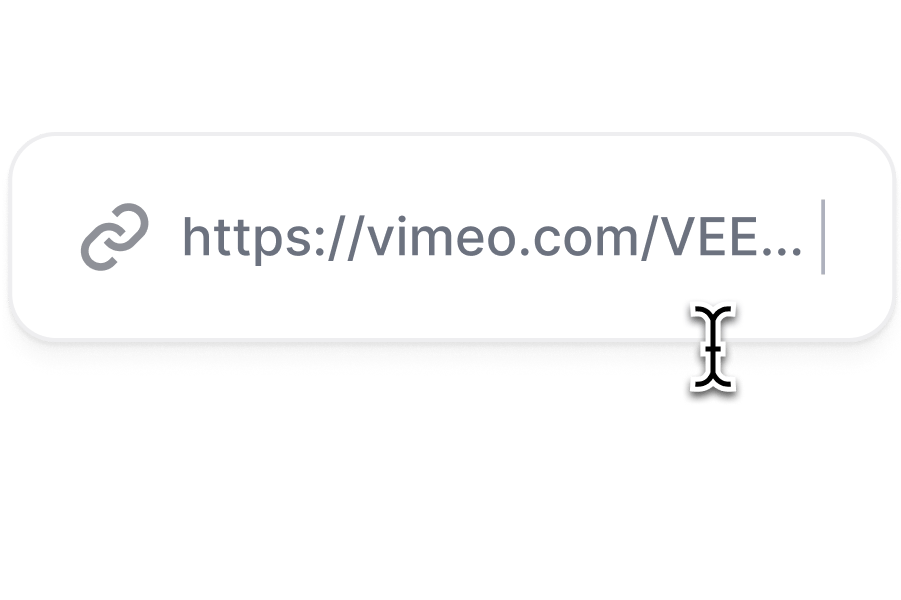 Paste a Vimeo video URL.png
