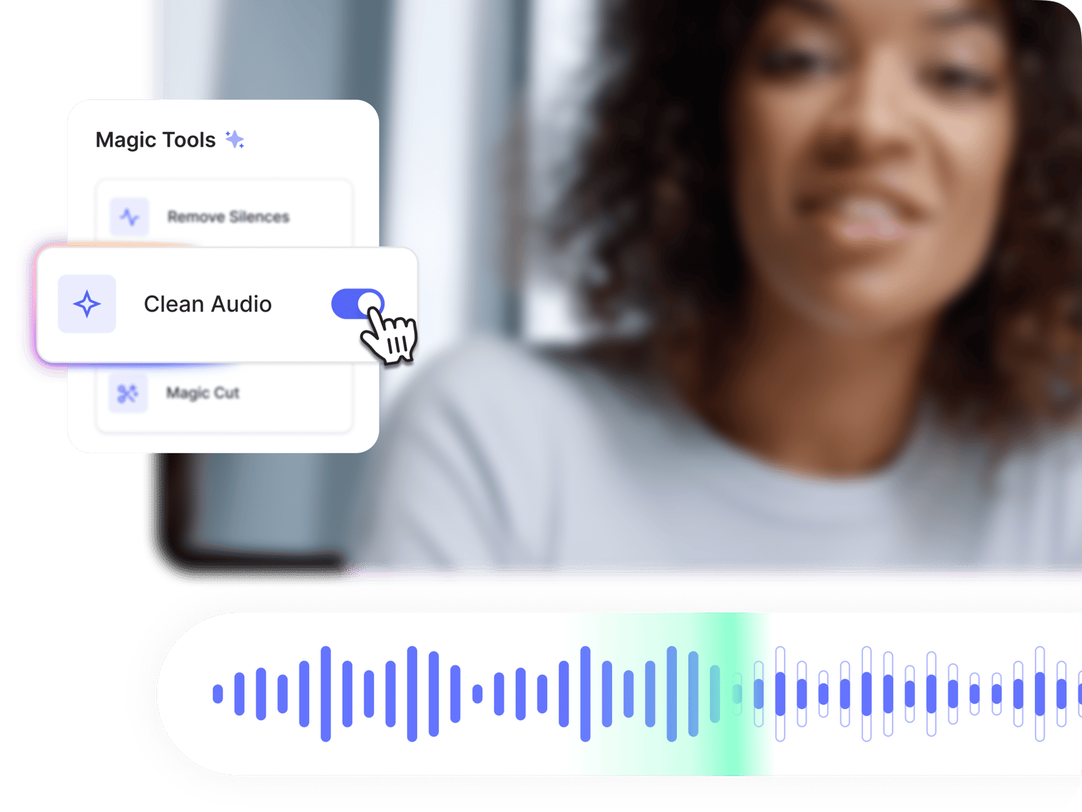 Ferramentas populares