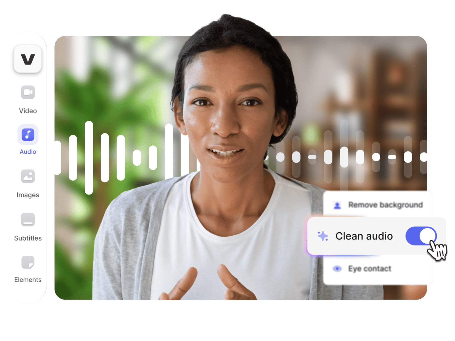 Ferramentas populares