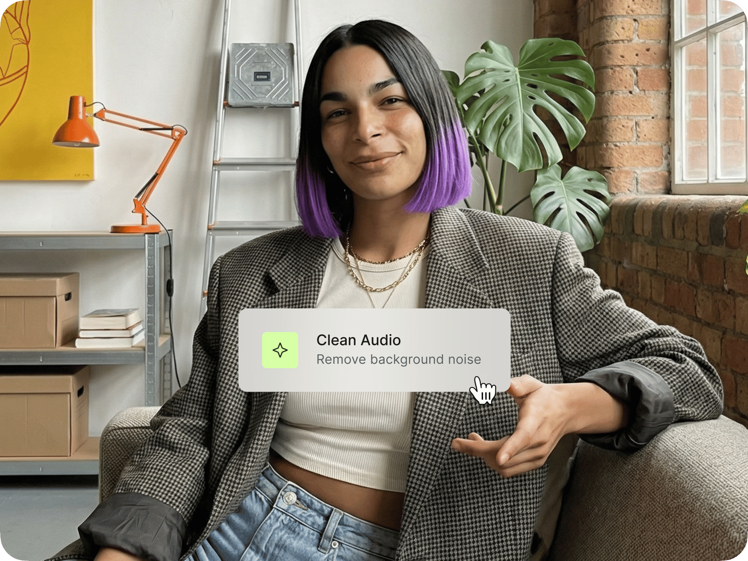 Populære Værktøjer