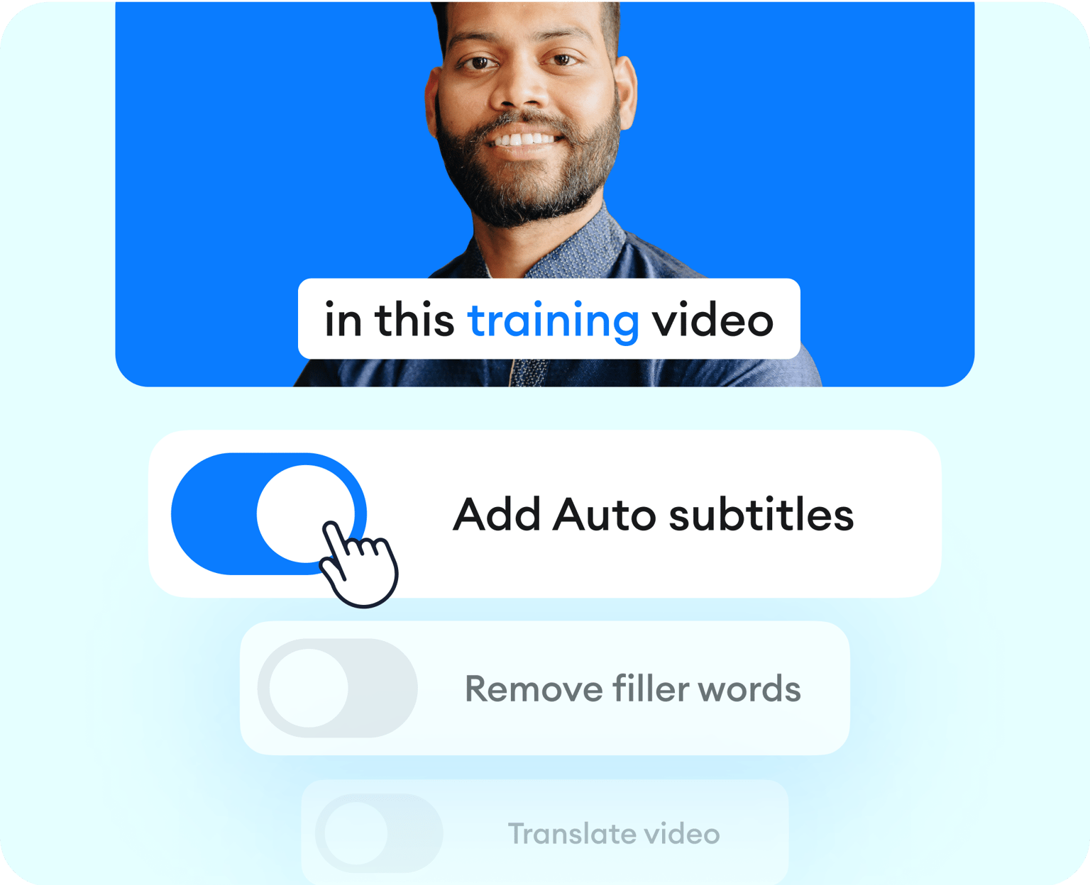 text to speech roblox avatars