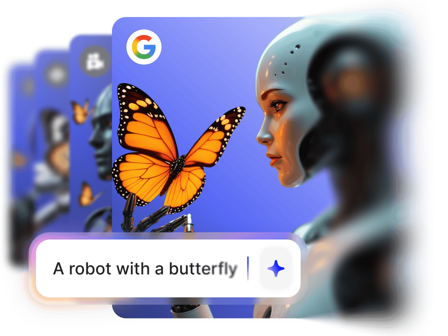 Popular AI Models