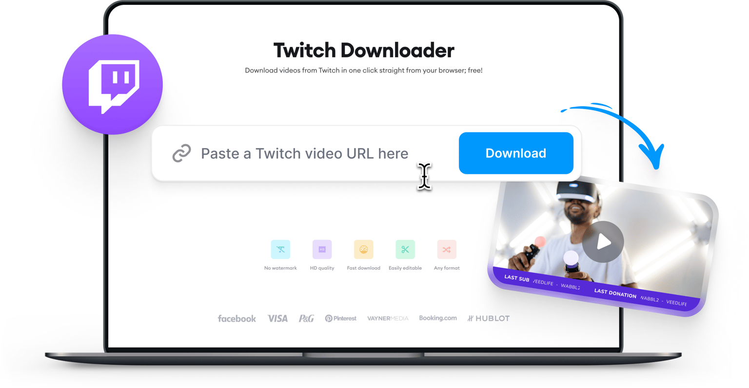 Twitch Downloader.png