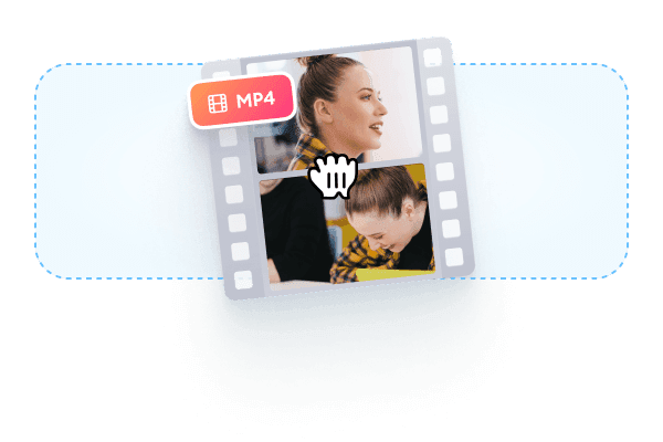 Free Funny Video Maker  Créer une vidéo amusante en ligne