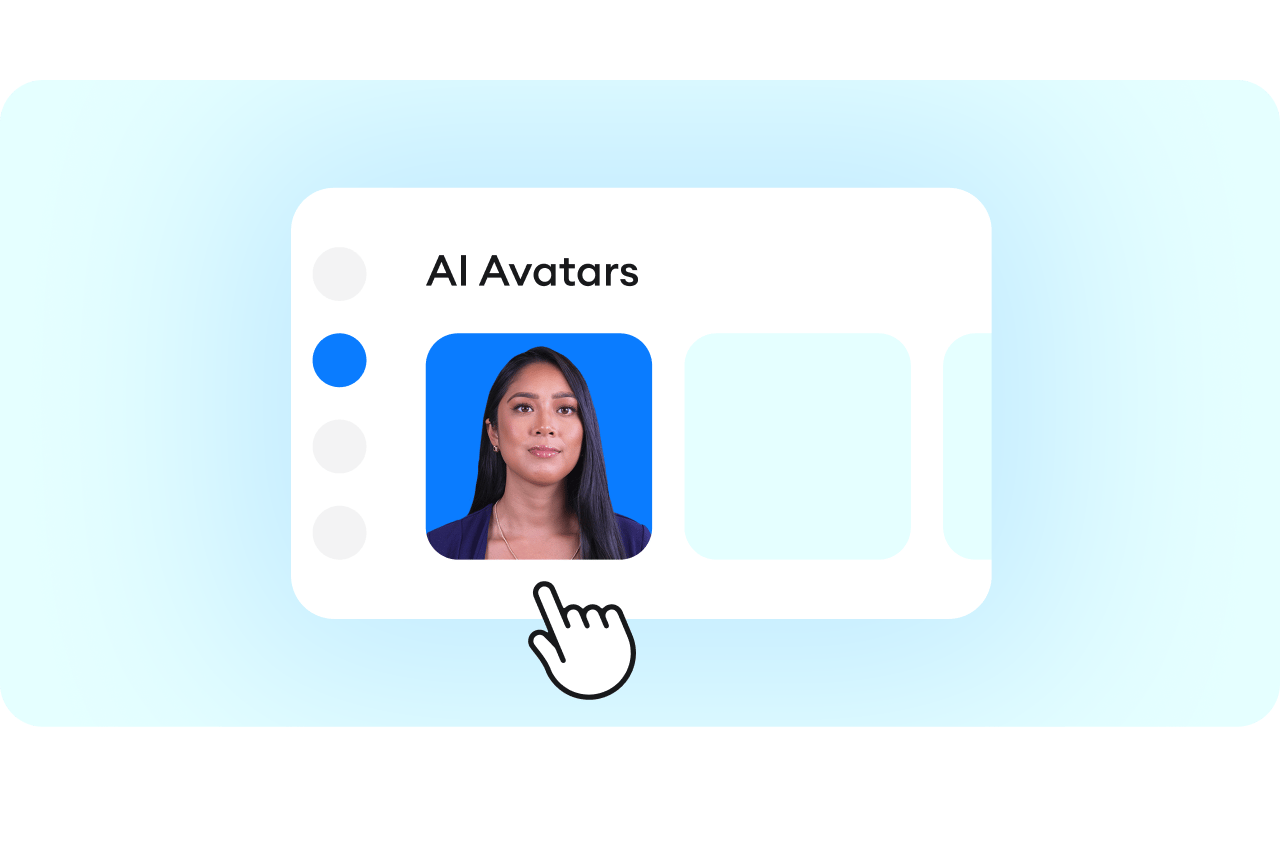 text to speech roblox avatars