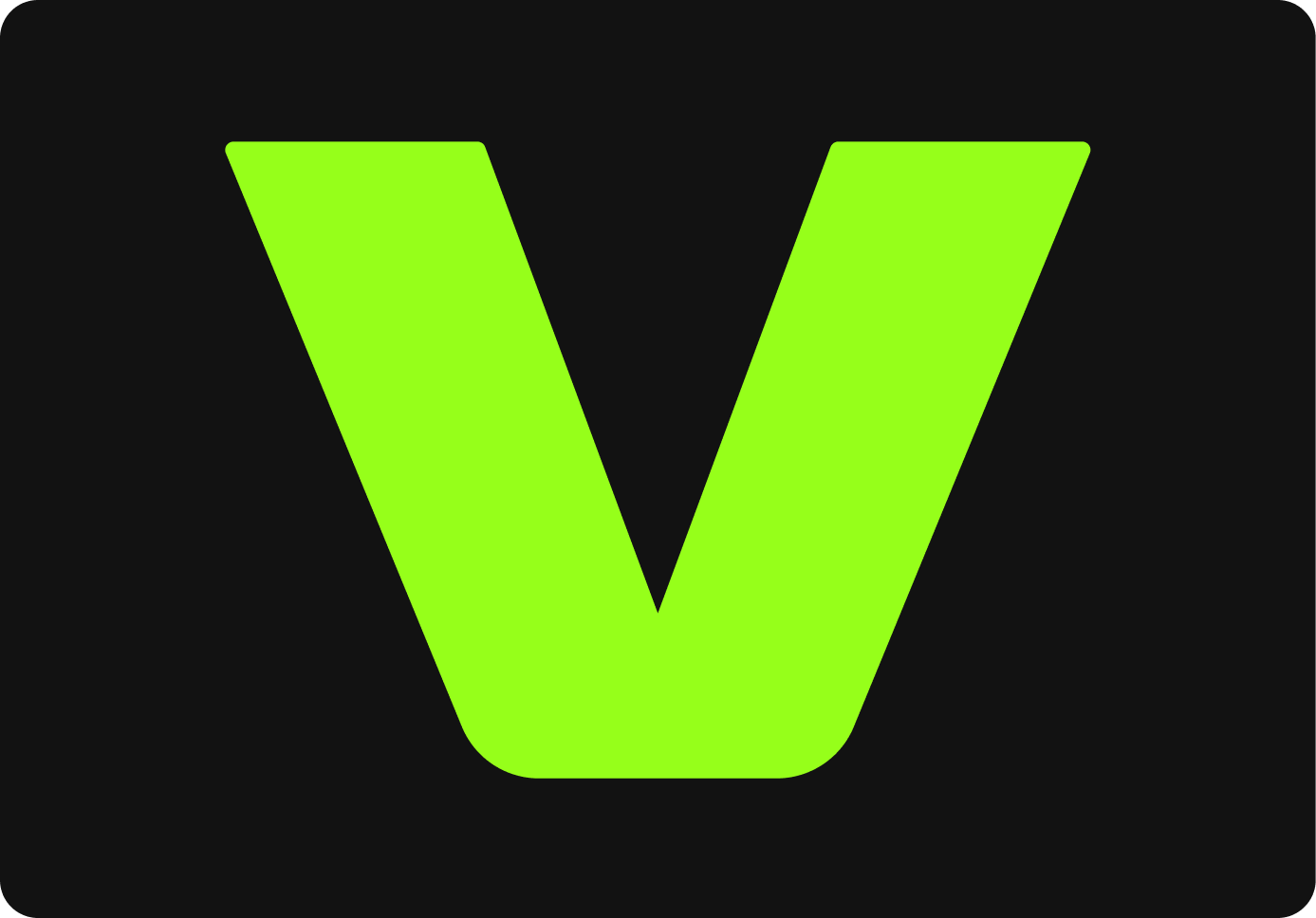VEED Logo