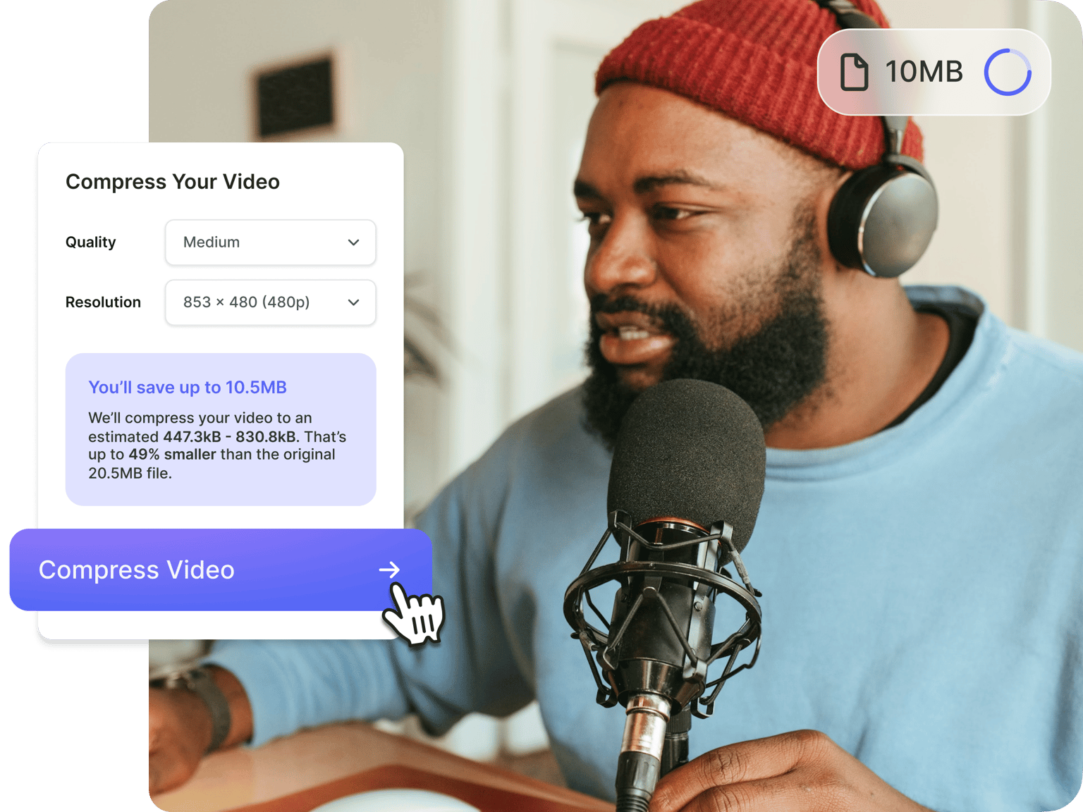 Ferramentas populares