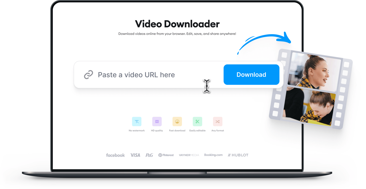 Video Downloader.png