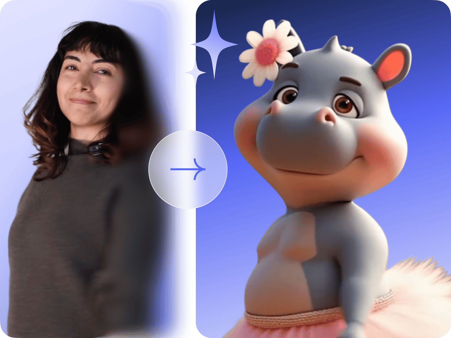 Popular AI Models
