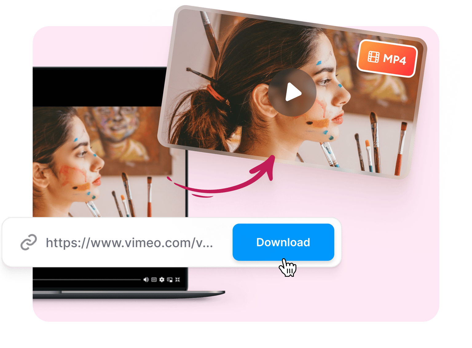 Vimeo to mp4 in just one click!.png