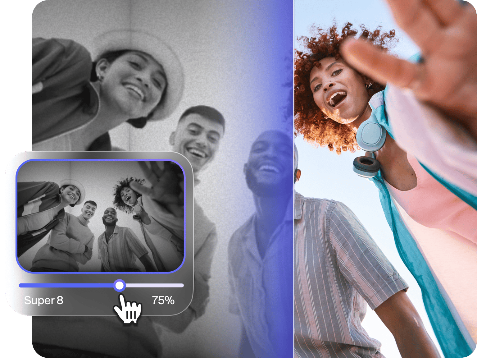 Videos Populares