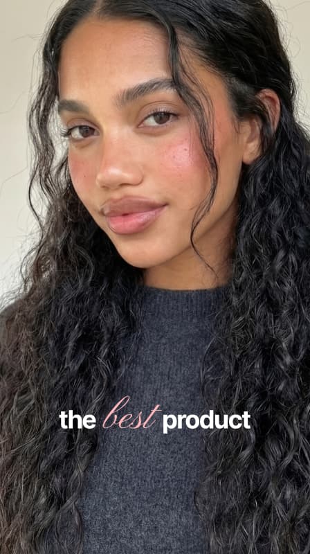 Product Review