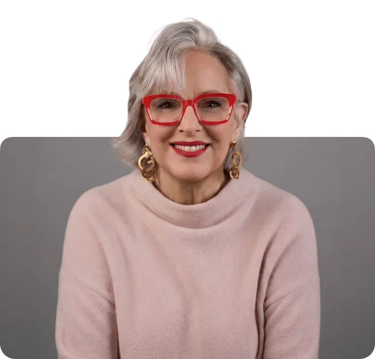 Gwenne Wilcox