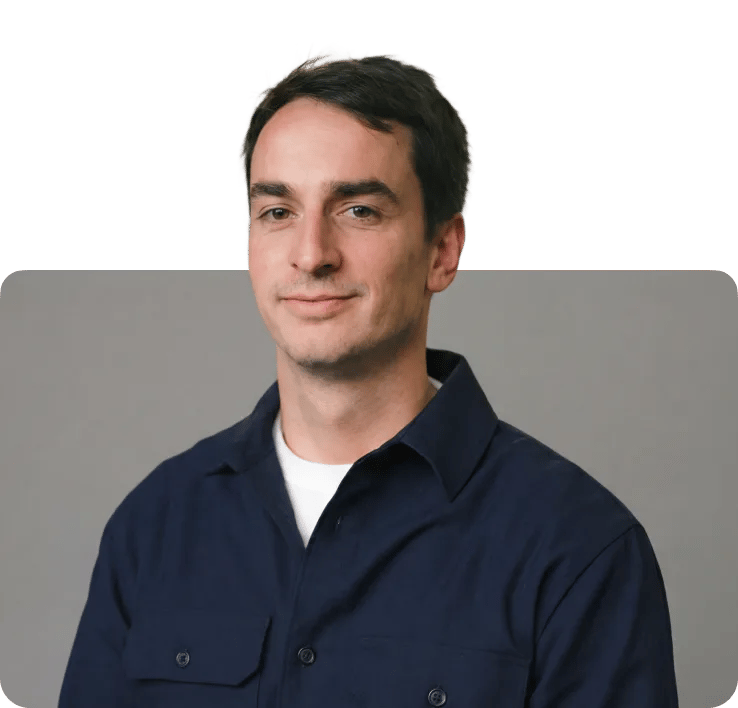 Sebastian Schurgers