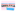 Add sound, images, and more