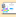 Converter_Child_How_To_7af1f6d5f5.webp