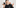 Converter Youtube Video Thumbnail.png