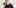 Converter_Youtube_Video_Thumbnail_20afe15456.webp