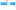Edit your audio files