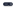 Export Looped Video