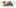 GIF Background Remover.png