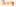 GIF Splitter