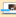 How to Remove Background Noise from MP3