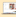 How to remove background.png