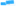 Loop Video
