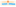 MP3 Splitter