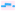 Rearrange audio clips