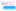 Remove background noise