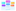 Save in your desired audio format