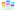 Save in your desired audio format