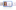 Screen Recorder 1.png