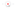 Screen Recorder 2.png