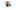 Select a Video File to Loop