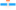Split audio